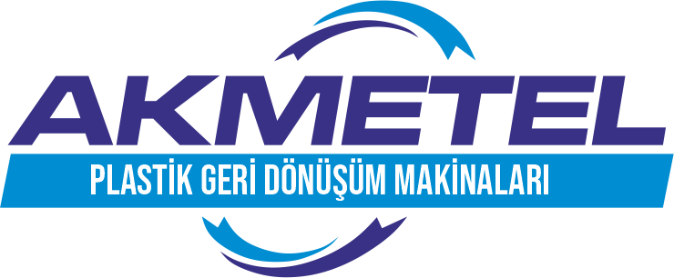 Akmetel - Metal Sanayi